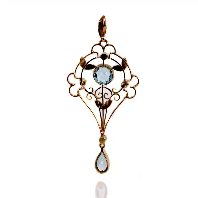 edwardian-pendant-ES6724-2
