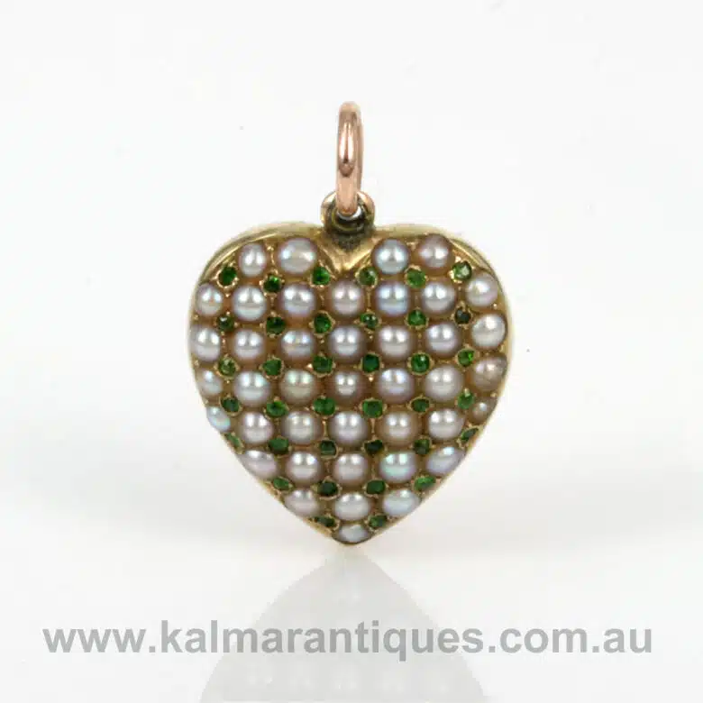 edwardian-pendant-r475-1