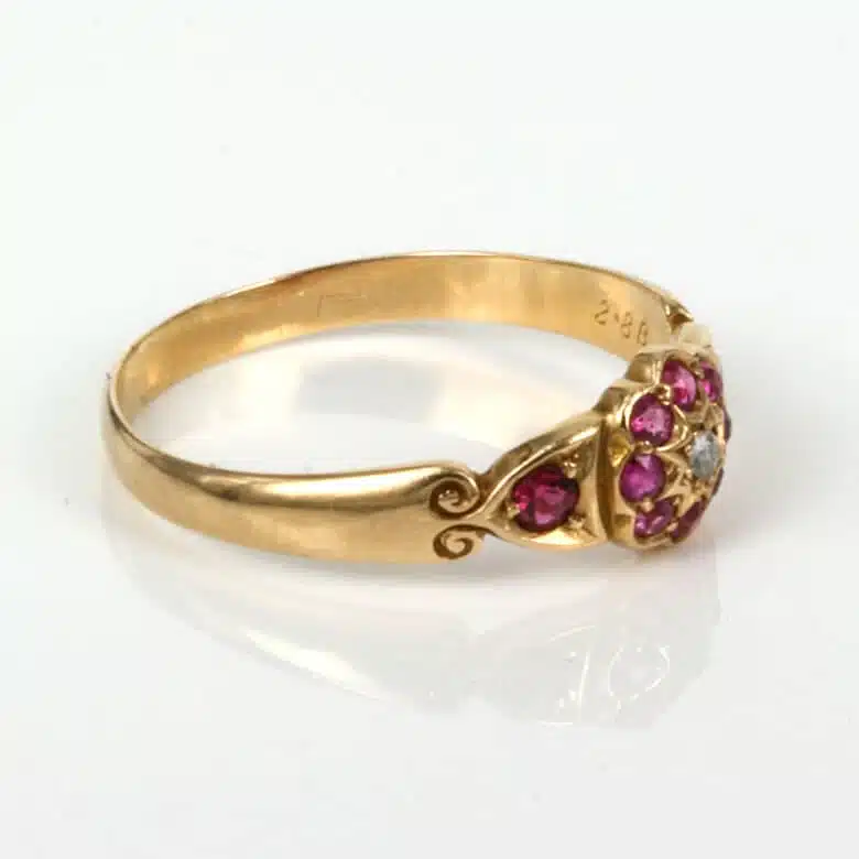 edwardian-ruby-ring-es2444.jpg