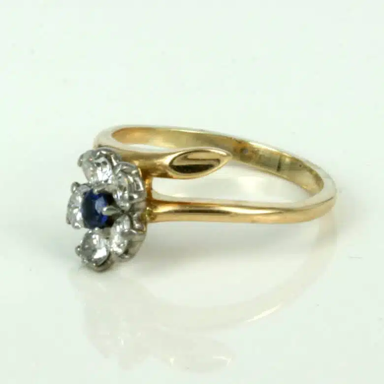 edwardian-sapphire-15-3.jpg