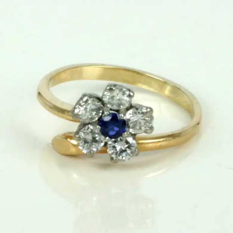edwardian-sapphire-ring-1.jpg