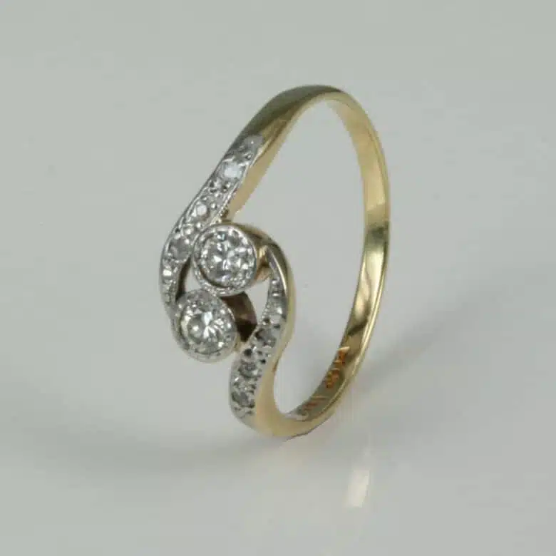 edwardian-scroll-ring-9-3.jpg