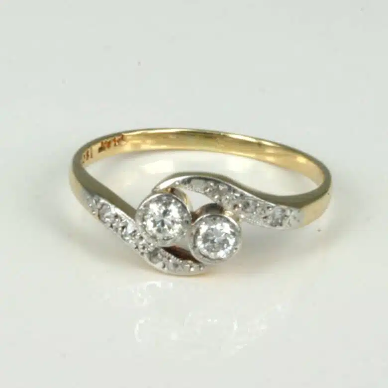 edwardian-scroll-ring-es746.jpg