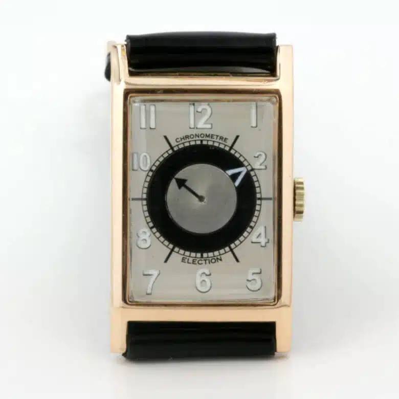 election-watch-n571-1.jpg