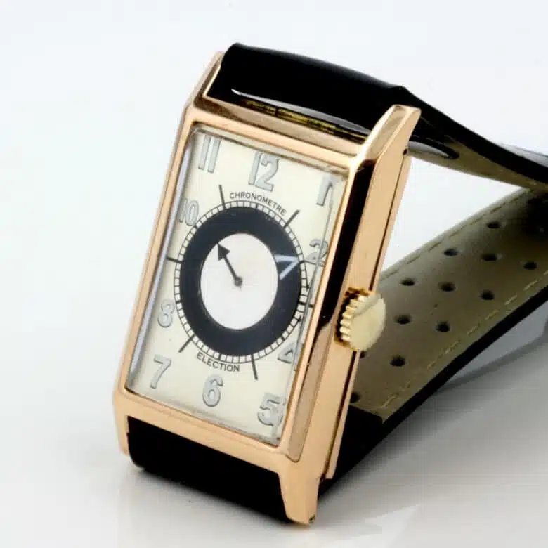 election-watch-n571-2.jpg