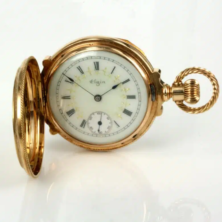 elgin-pocket-watc-q208-1.jpg