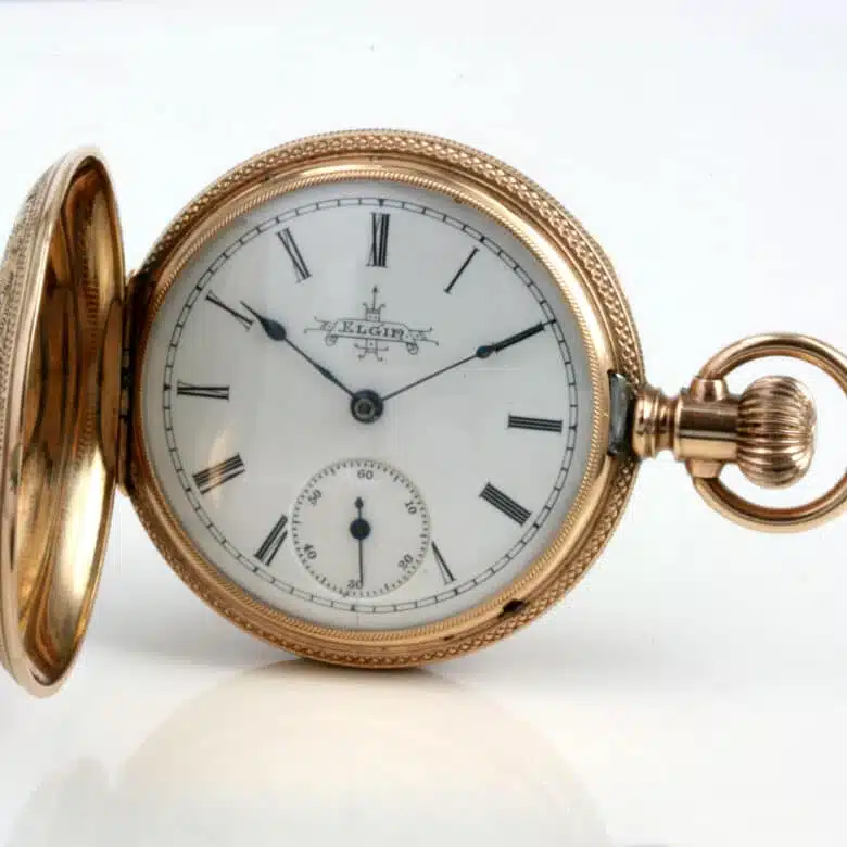 elgin-pocket-watch-n643-1.jpg