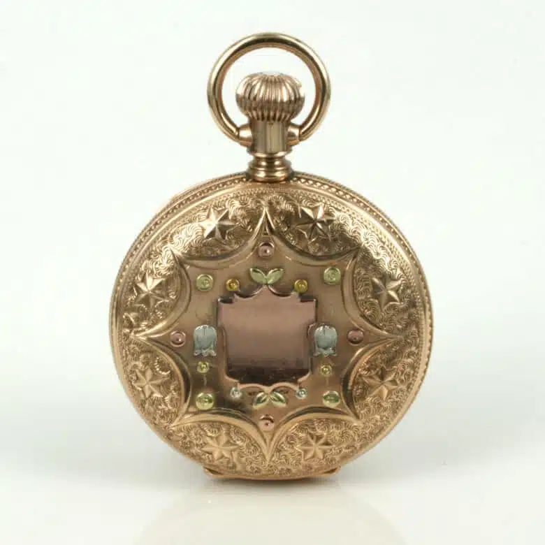 elgin-pocket-watch-n643-2.jpg