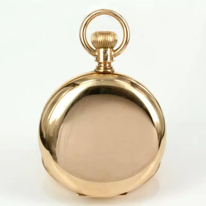 elgin-pocket-watch-p722-3.jpg
