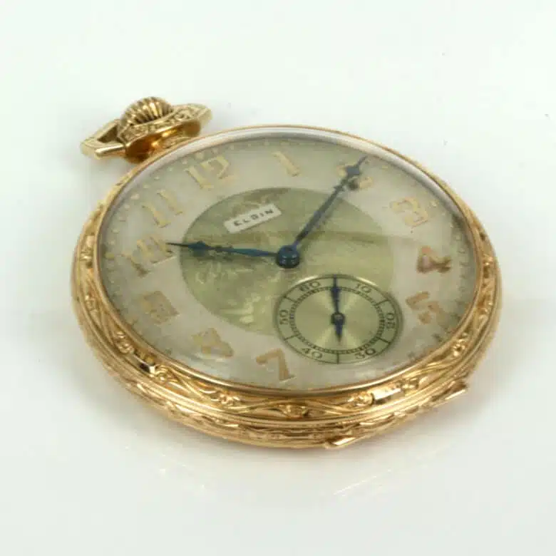 elgin-pocket-watch-q191-2.jpg