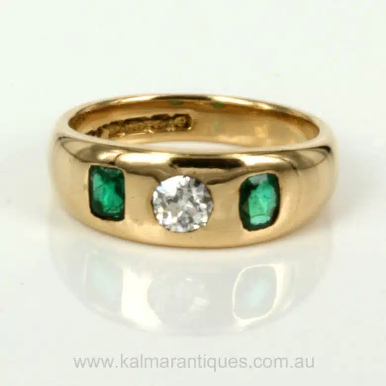 emeald-ring-es2914-2.jpg