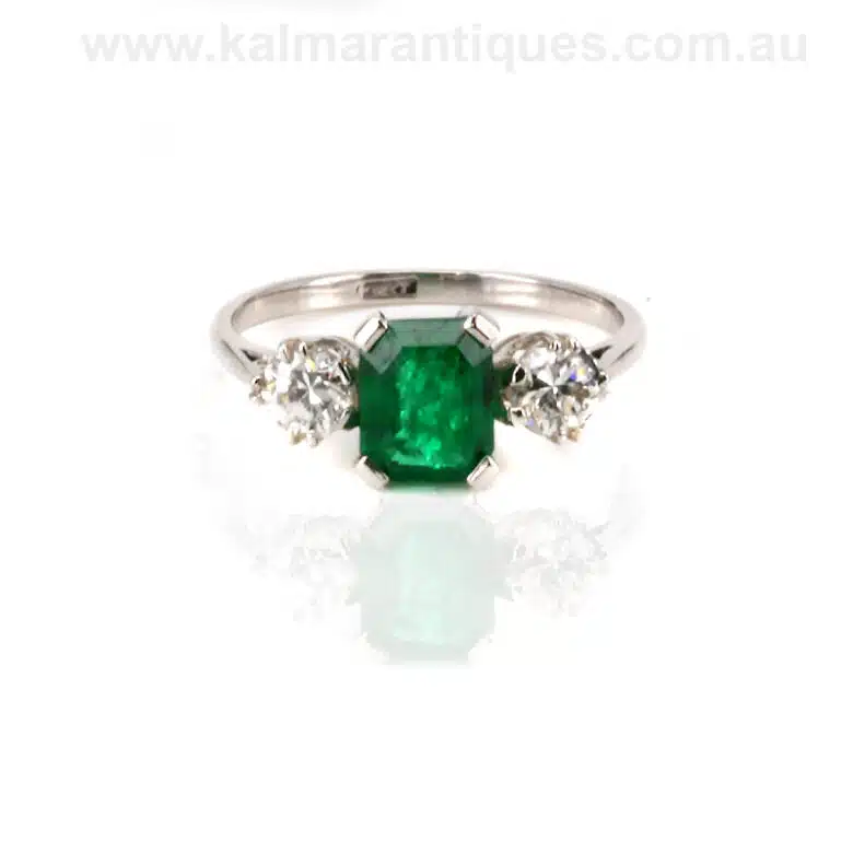 emerald-and-diamond-ring-sydney-es6716-01