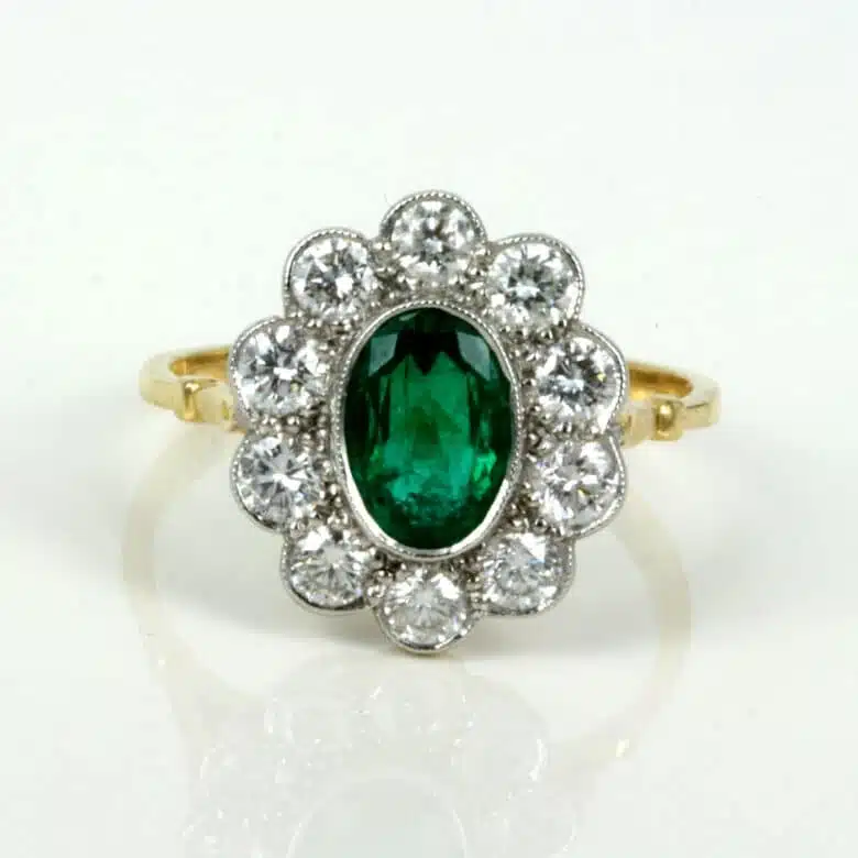 emerald-cluster-ring-es1616.jpg