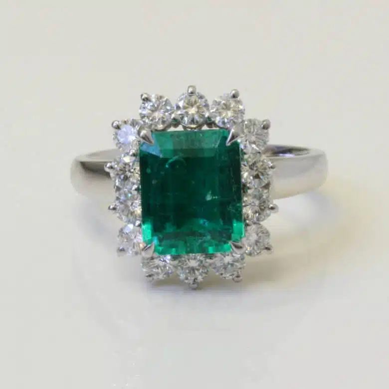 emerald-diamond-cluster-1.jpg