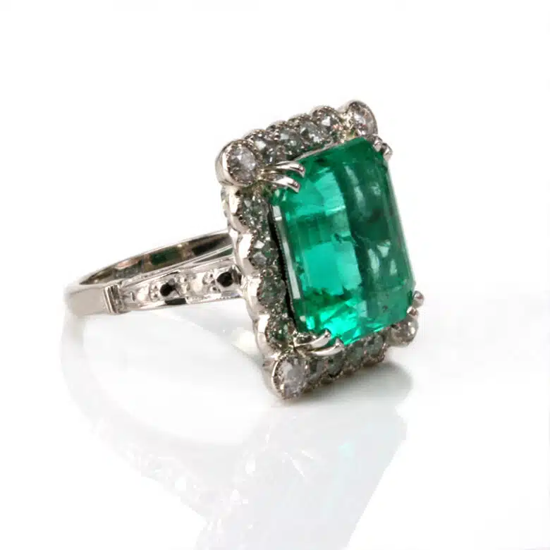emerald-diamond-deco-ring-6