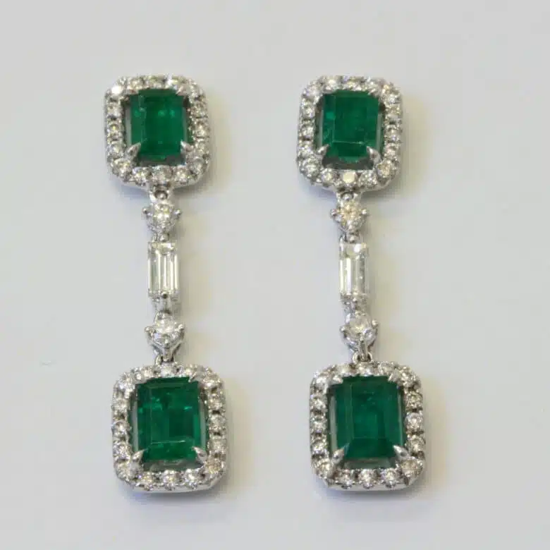 emerald-diamond-drop-1.jpg