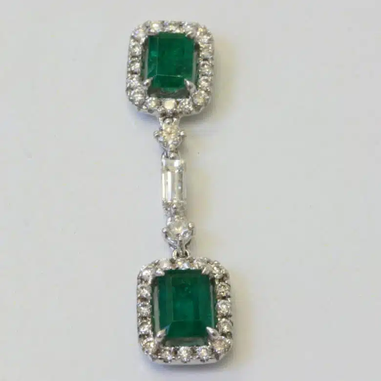 emerald-diamond-drop-2.jpg