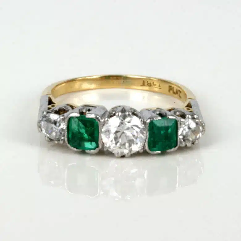emerald-diamond-es1605-1.jpg