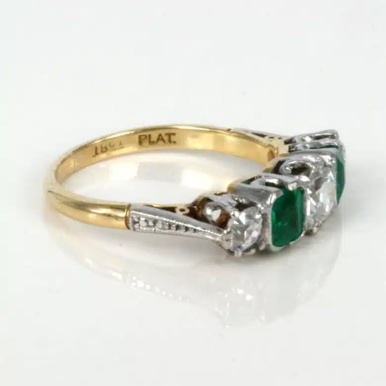 emerald-diamond-es1605-2.jpg