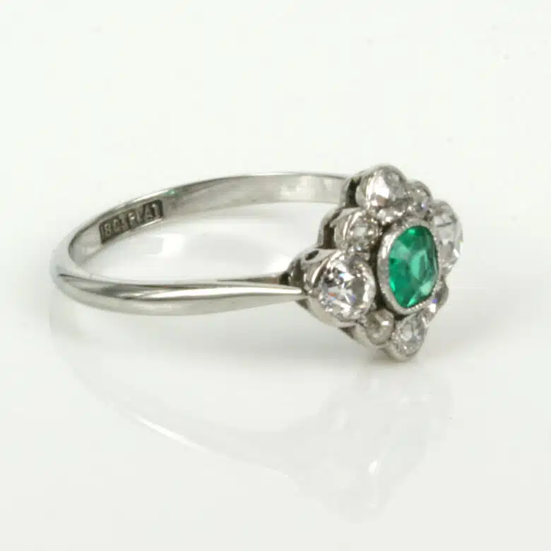 emerald-diamond-ring-2906-1.jpg