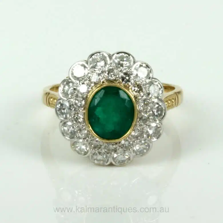 emerald-diamond-ring-3144-2.jpg