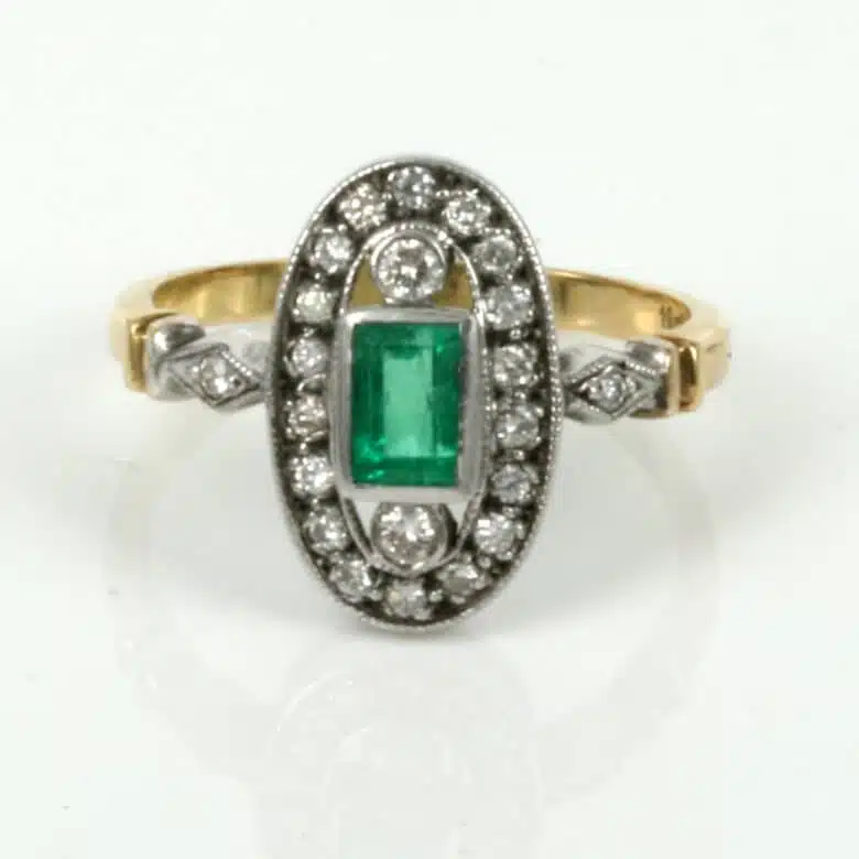 emerald-diamond-ring-7285-2.jpg