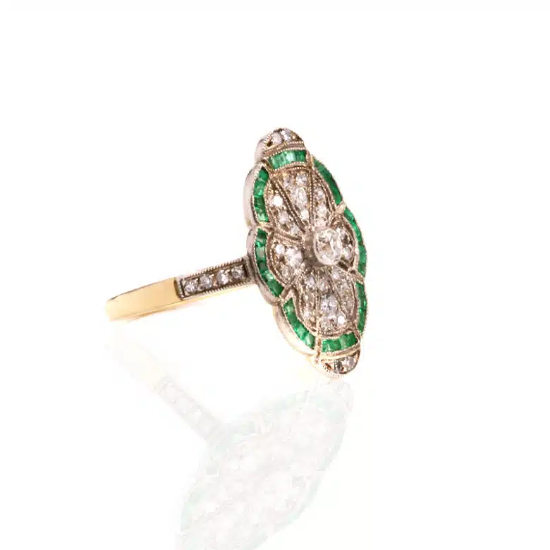 emerald-diamond-ring-ES-1