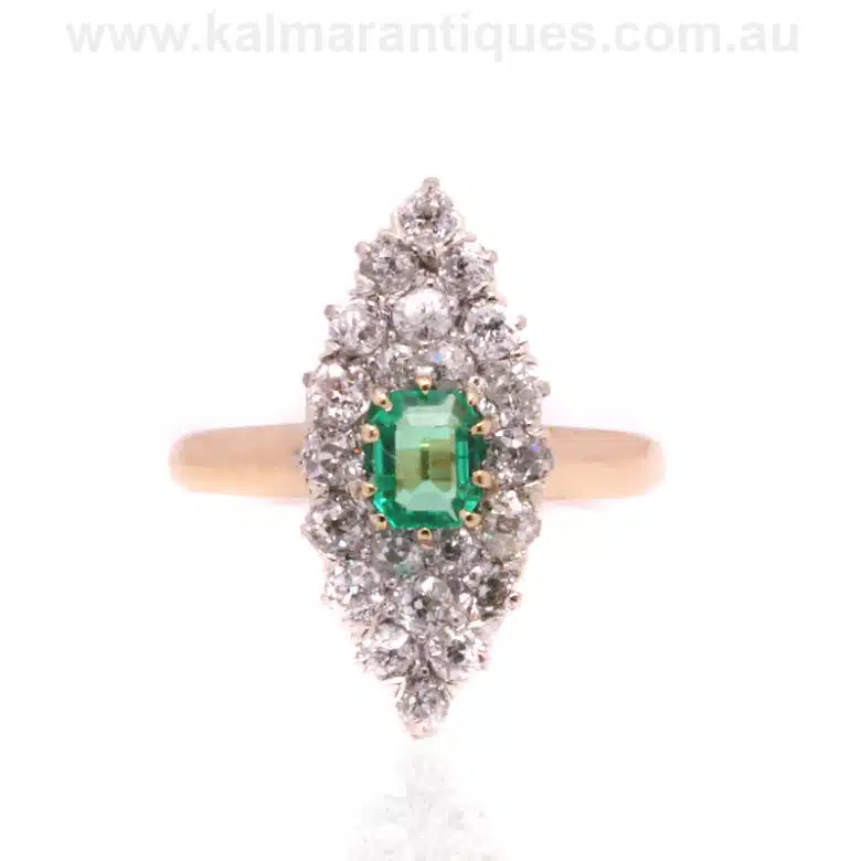 emerald-diamond-ring-ES8308-2