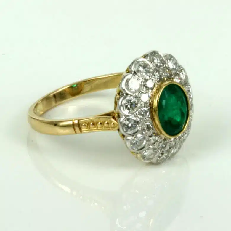 emerald-diamond-ring-es3147.jpg
