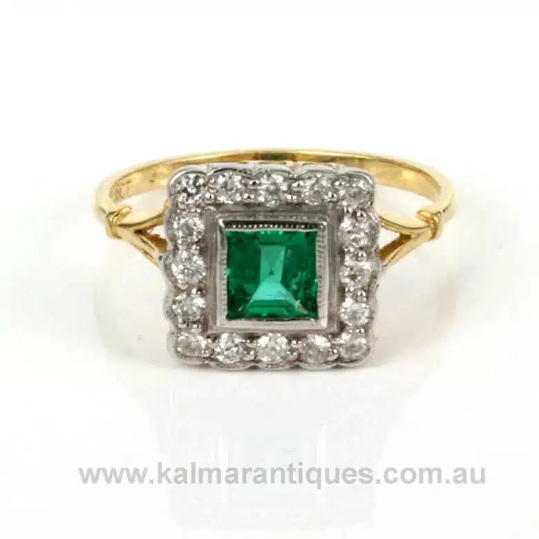 emerald-diamond-ring-es3604.jpg