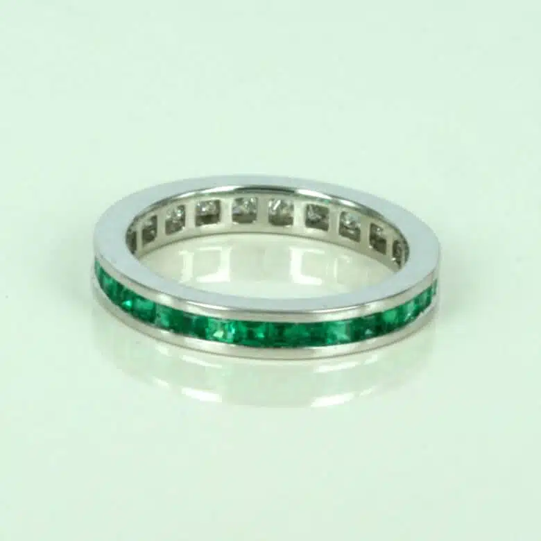 emerald-eternity-es580-2.jpg