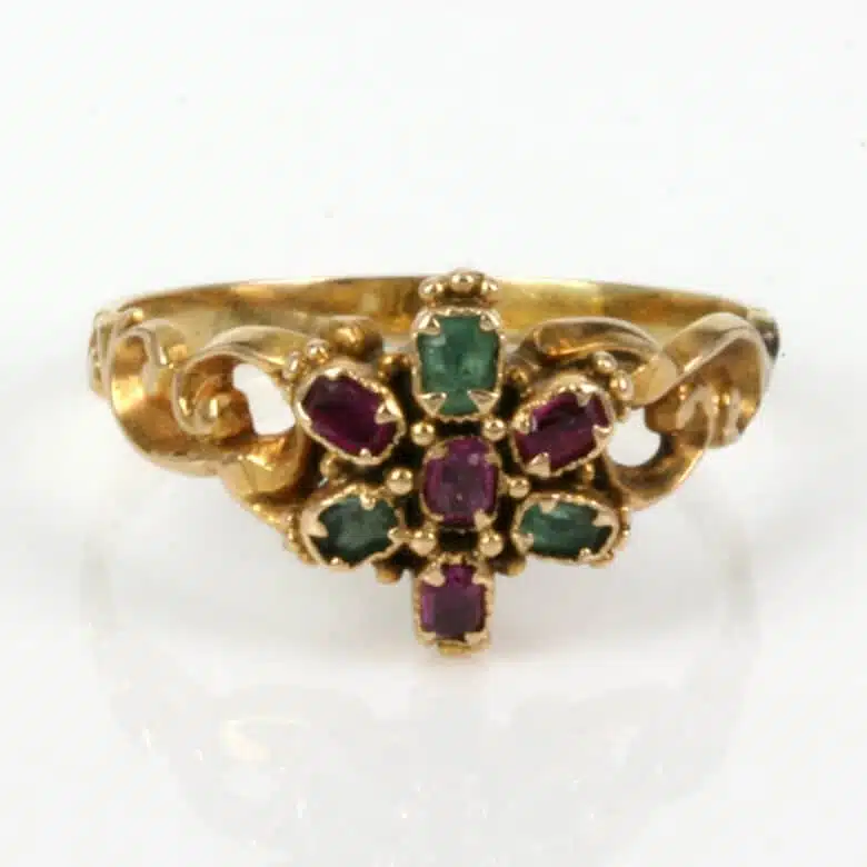 emerald-garnet-ring-2632-2.jpg