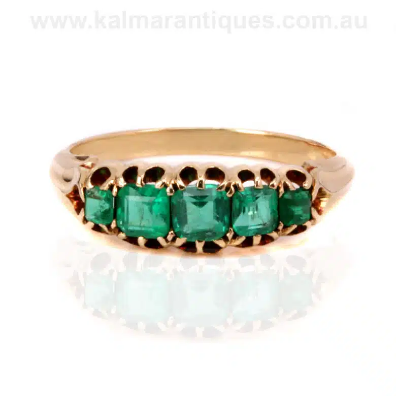 emerald-ing-ES8780-2
