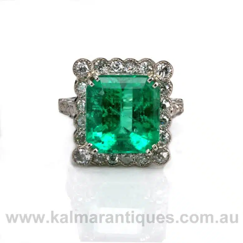 emerald-ring-6592-2