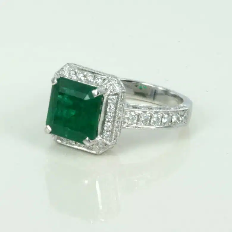 emerald-ring-7870-2.jpg