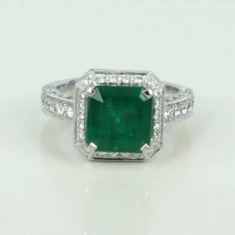 emerald-ring-7874-1.jpg