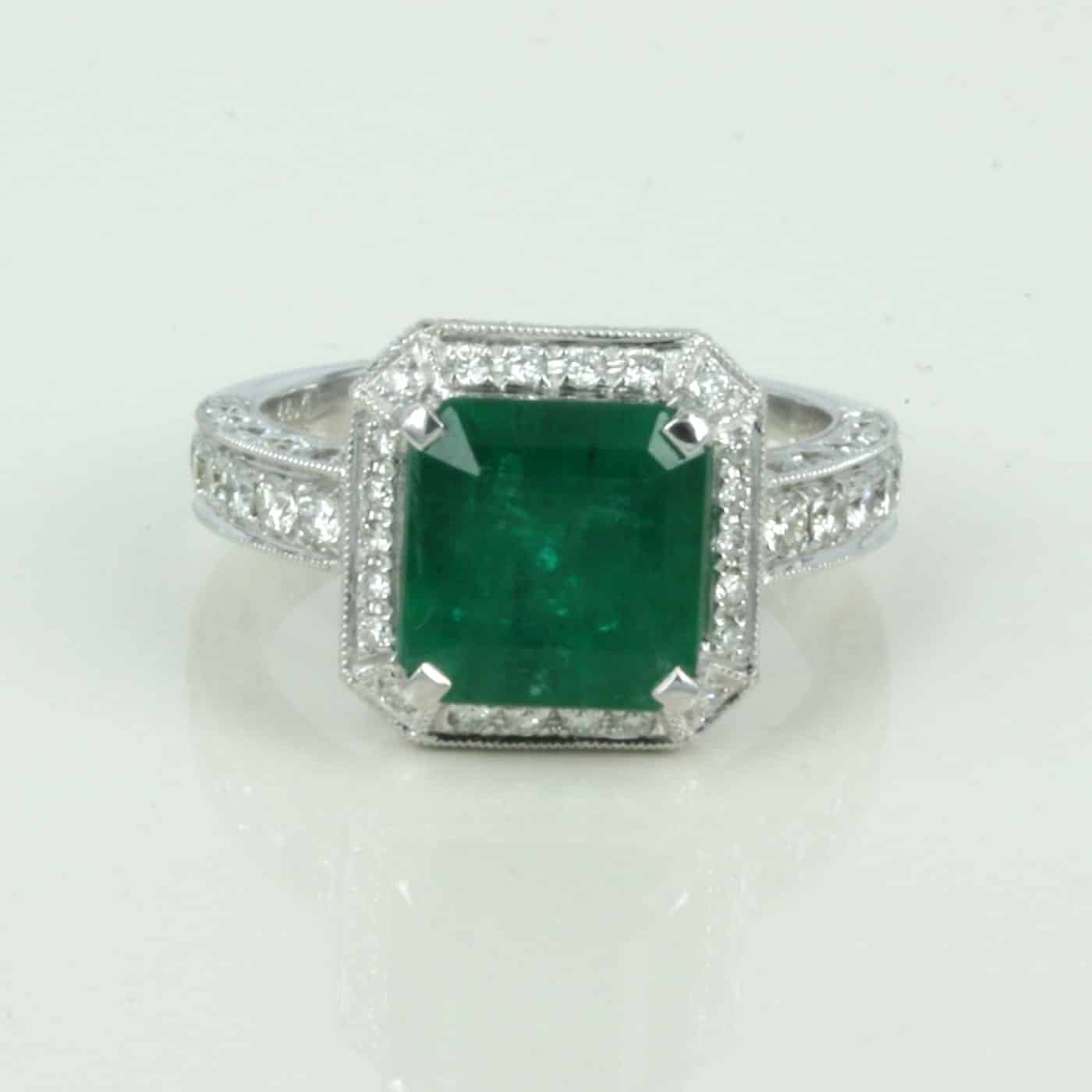 emerald-ring-7874-1.jpg