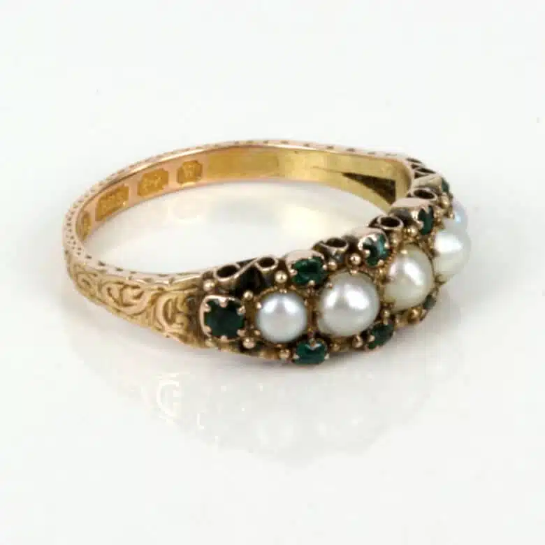 emerald-ring-es1759-1.jpg