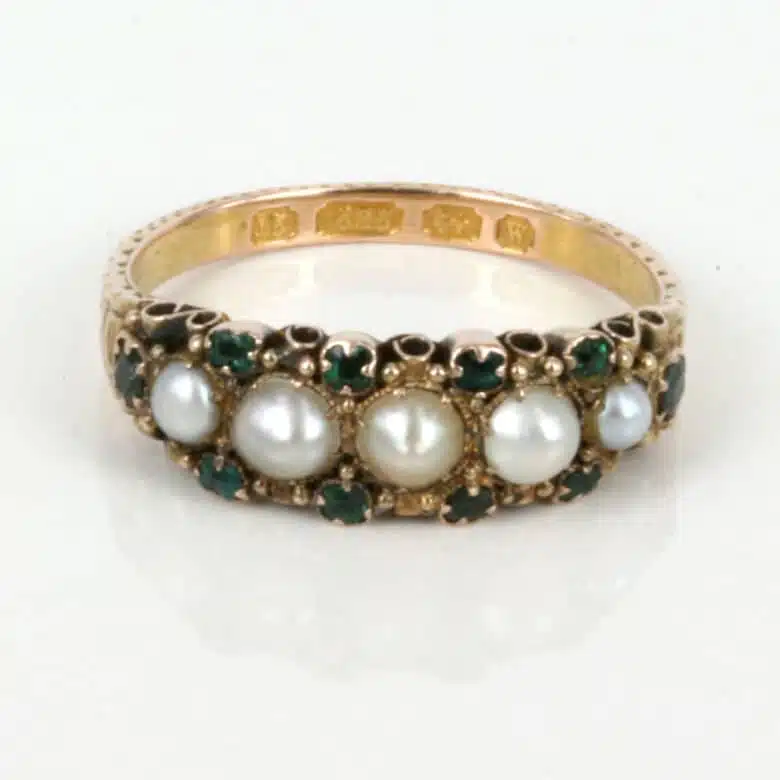emerald-ring-es1759-2.jpg