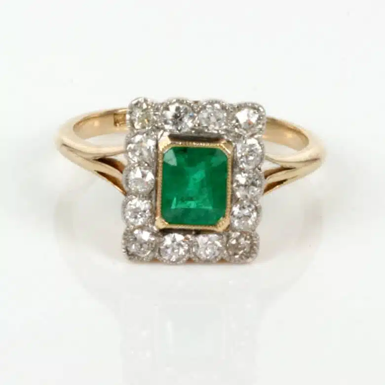 emerald-ring-es2100-2.jpg