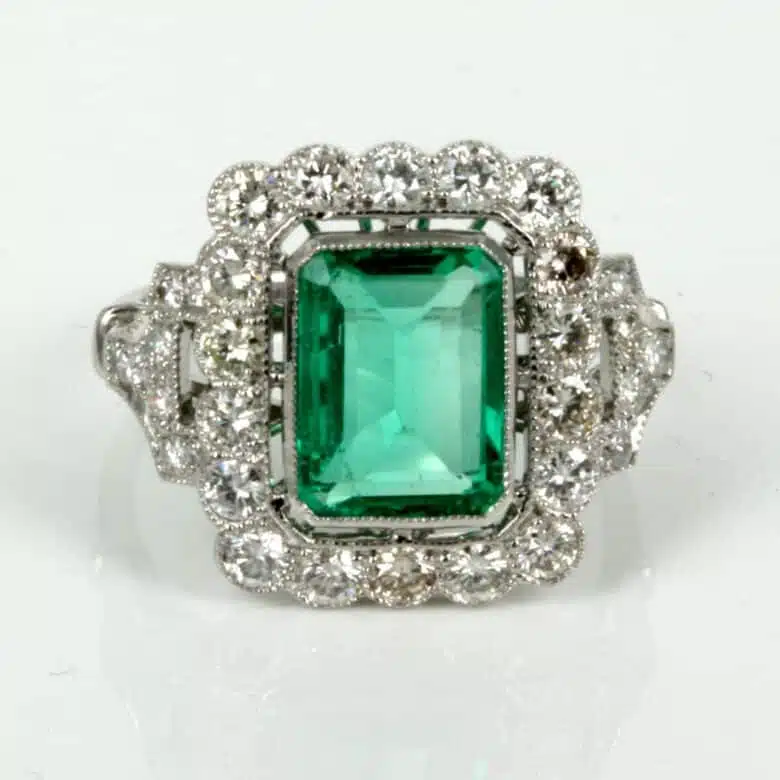 emerald-ring-es2139-2.jpg