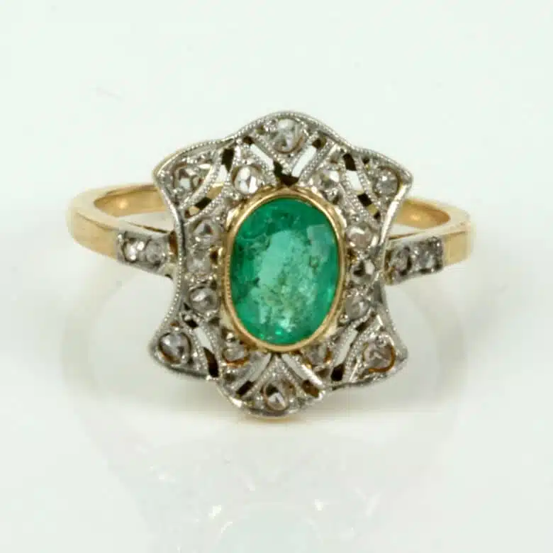 emerald-ring-es2426-2.jpg