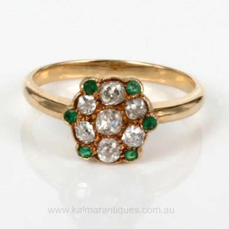 emerald-ring-es2797-2.jpg