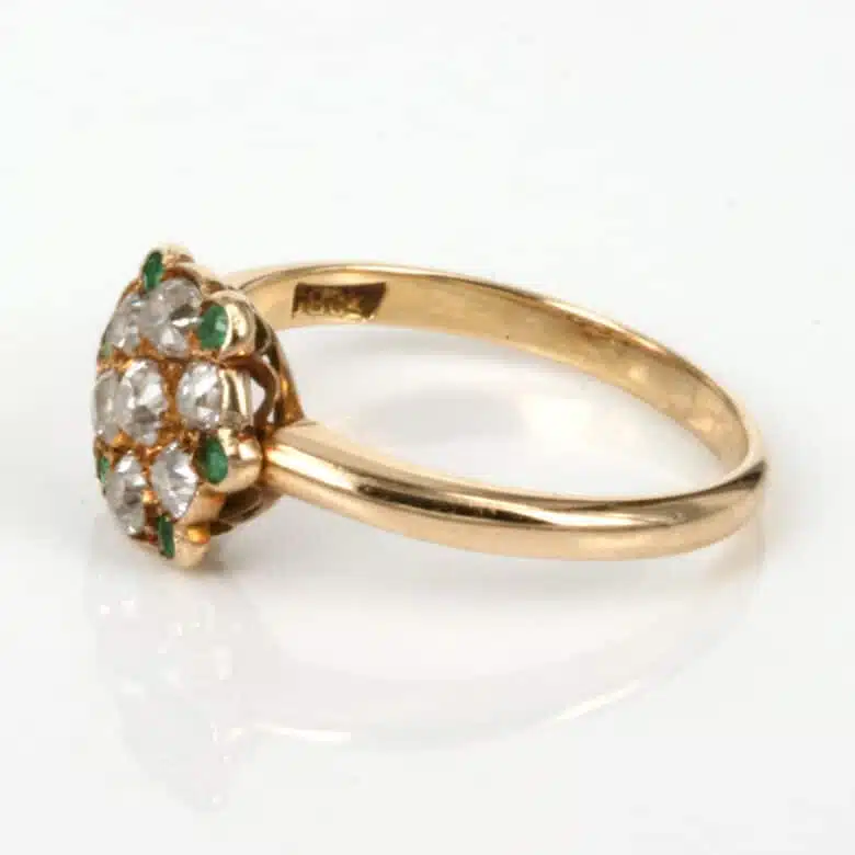 emerald-ring-es2797-3.jpg