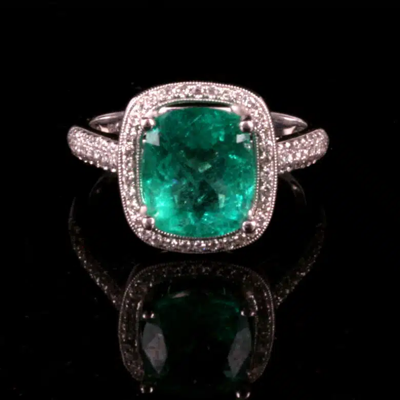 emerald-ring-n728-5.jpg