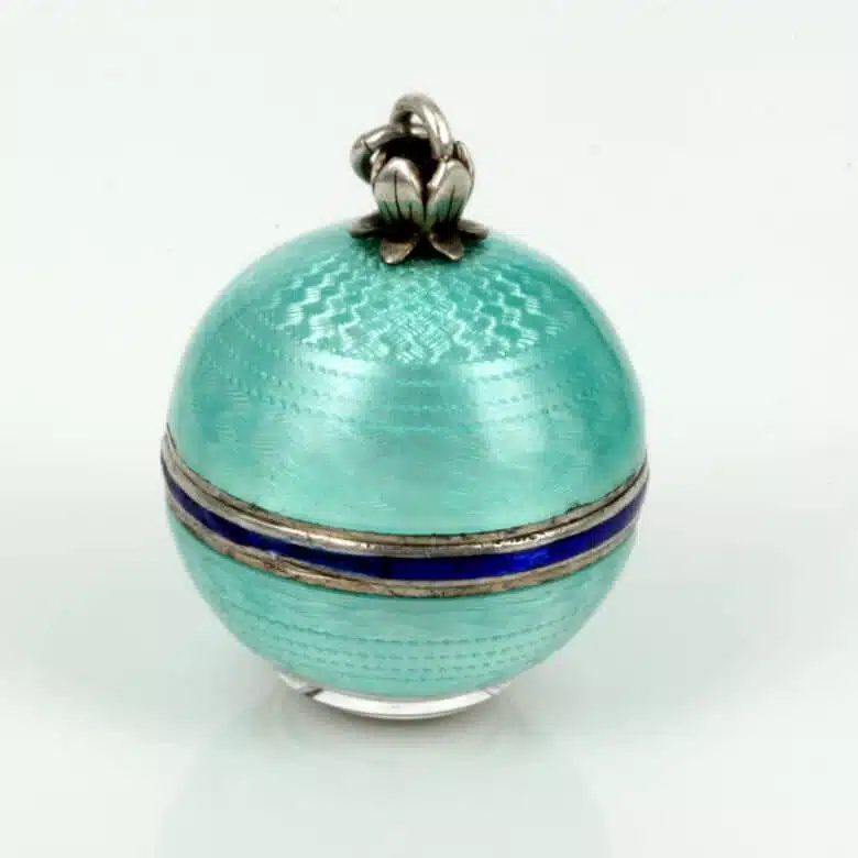 enamel-ball-watch-p483-1.jpg