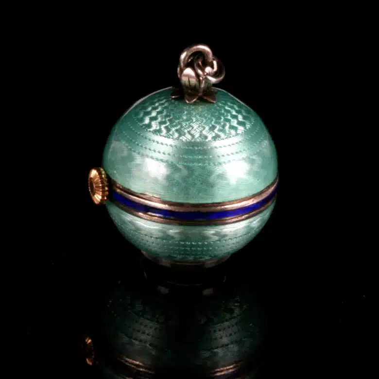 enamel-ball-watch-p483-5.jpg