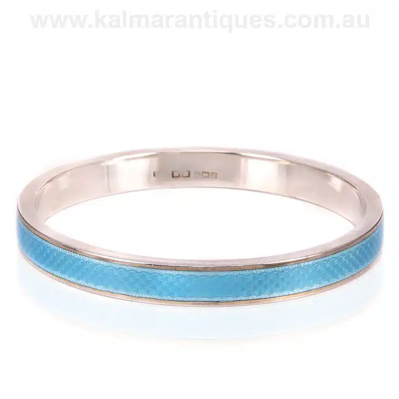 enamel-bangle-ES8492-1