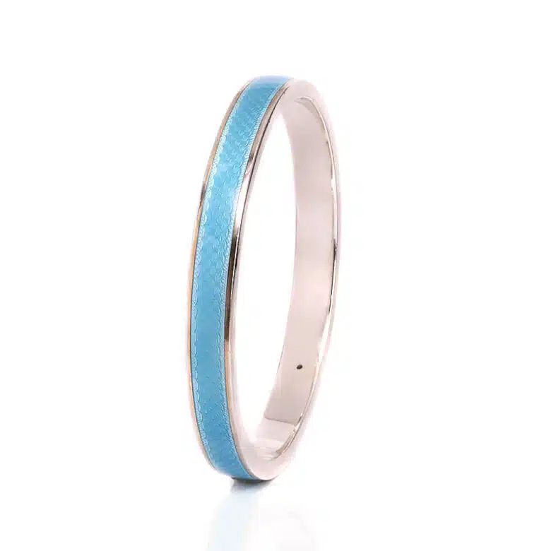 enamel-bangle-ES8492-2