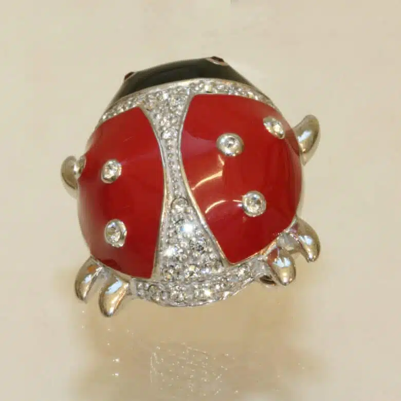enamel-beetle-brooch-2.jpg